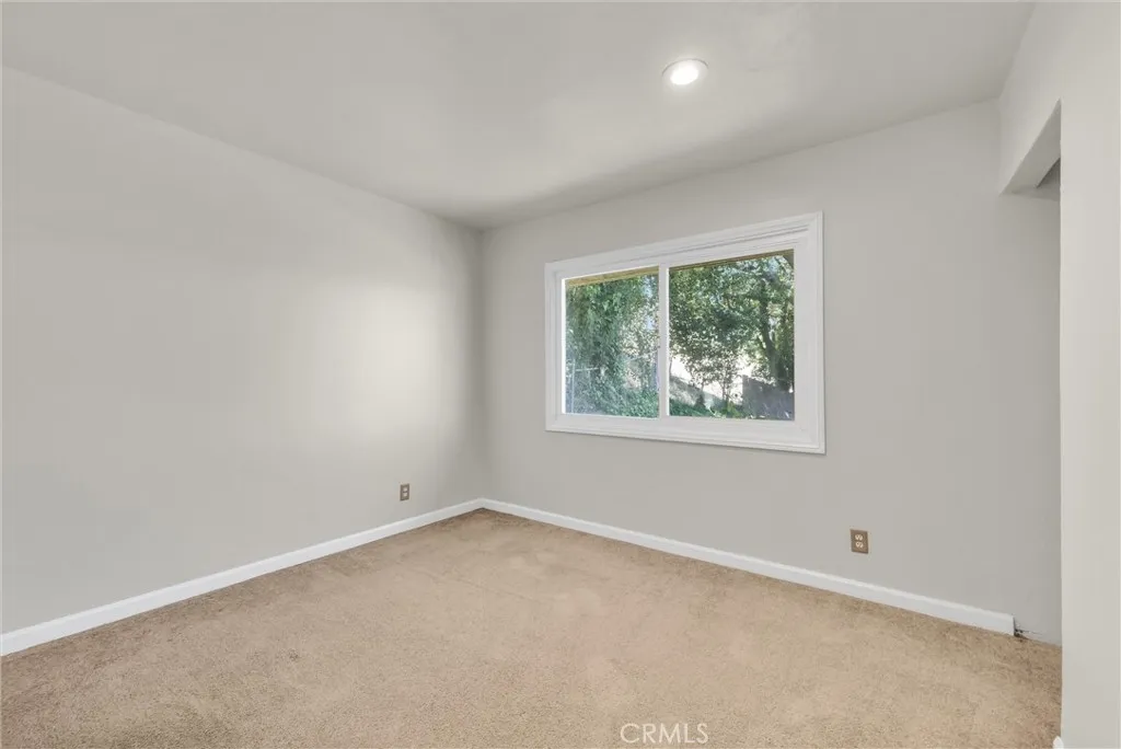 Additional image 51 of 3379 Orange Grove Ave, Chino Hills, CA 91709