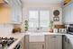 Additional image 11 of Blackthorns, Hurstpierpoint, Hassocks