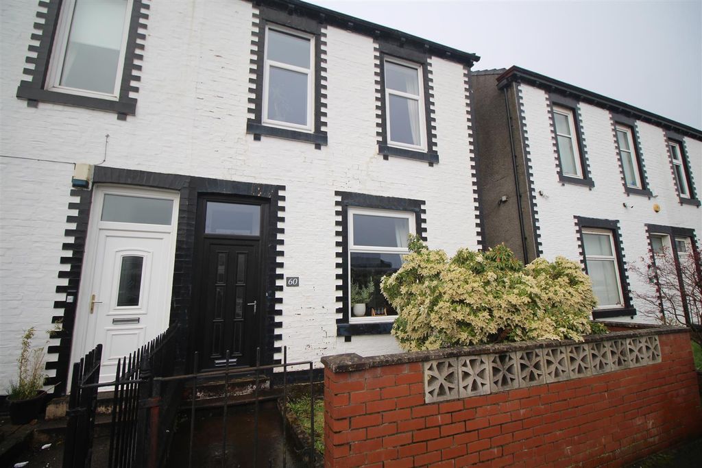 Additional image 25 of 3 bed semi-detached house for saleEast Crawford Street, Greenock PA15