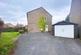 Additional image 20 of Banks Road, Golcar, Huddersfield