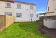 Additional image 15 of Saltcoats KA21