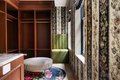 Additional image 27 of 153 12th St, Manhattan, NY, 10011