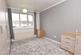 Additional image 12 of Sandiway, Heywood, Greater Manchester, OL10