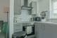 Additional image 7 of Middle Close, Swadlincote DE11