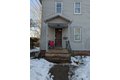 Additional image 11 of 27 Connerton St, New Britain, CT, 06051