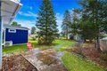 Additional image 4 of 1904 Roser Ter, Rome, NY, 13440