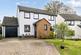 Brook Meadow, South Molton, Devon, EX36