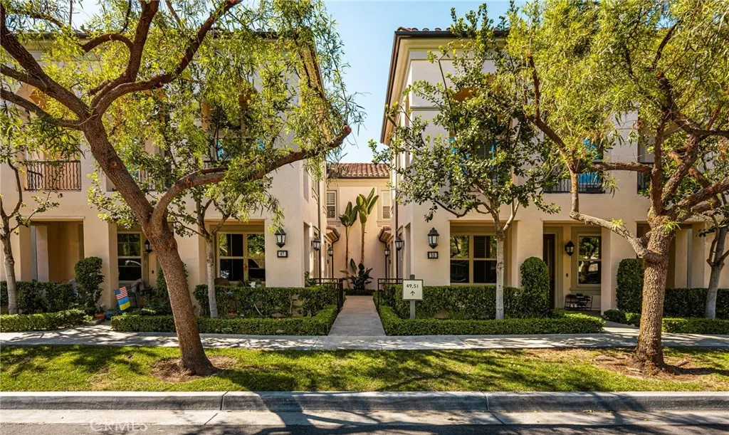 Additional image 49 of 49 Kempton, Irvine, CA 92620