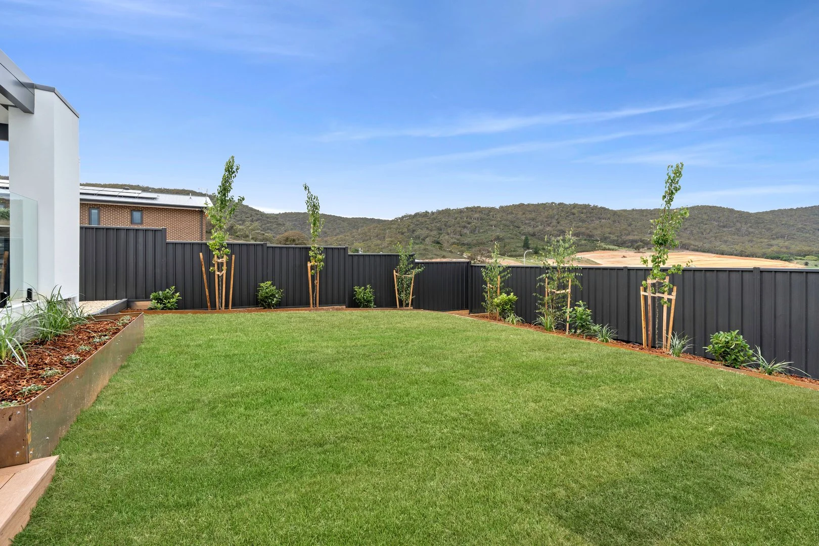 Additional image 32 of 12 Rottenbury Crescent, Greenleigh NSW 2620