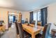 Additional image 9 of Crofters Green, Euxton, Chorley