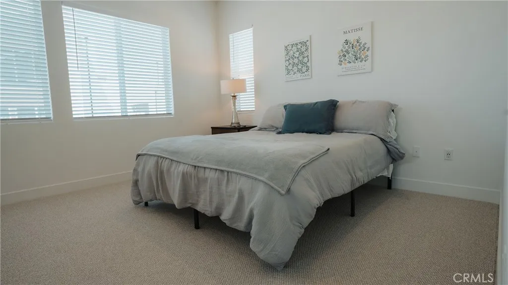 Additional image 20 of 241 Proctor, Irvine, CA 92618
