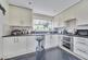 Additional image 10 of Wentbridge, Pontefract, West Yorkshire, WF8