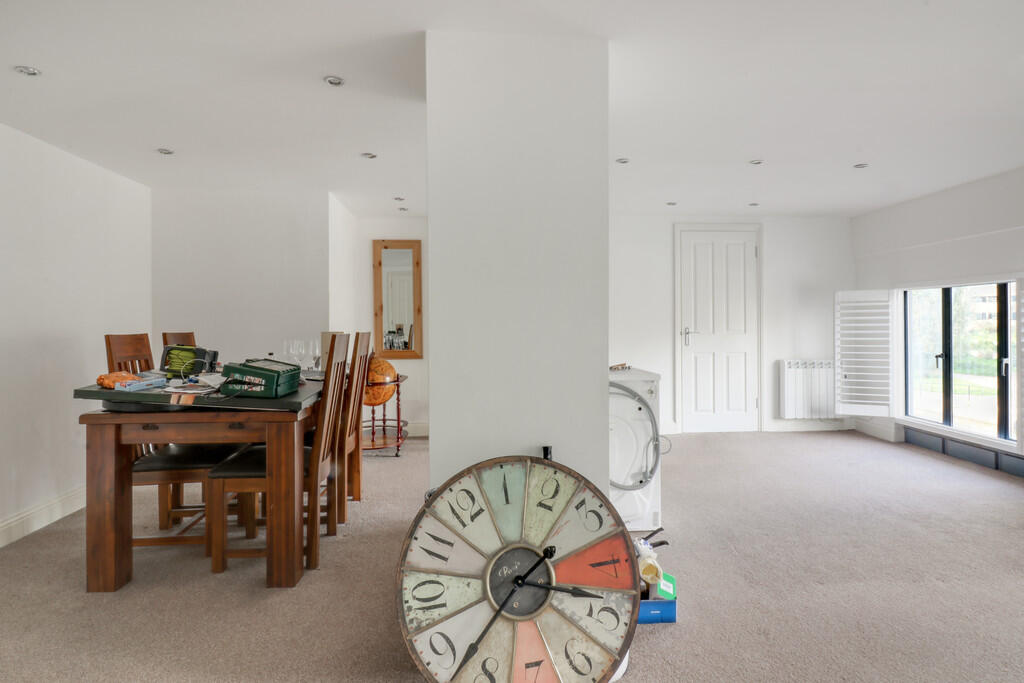 Additional image 10 of Waterfront House, Lower Bristol Road
