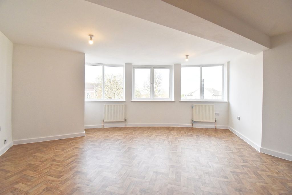 Additional image 3 of 1 bed flat to rentAraby Corner, Shepperton TW17