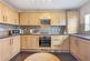 Additional image 2 of Watkins Way, Bideford EX39