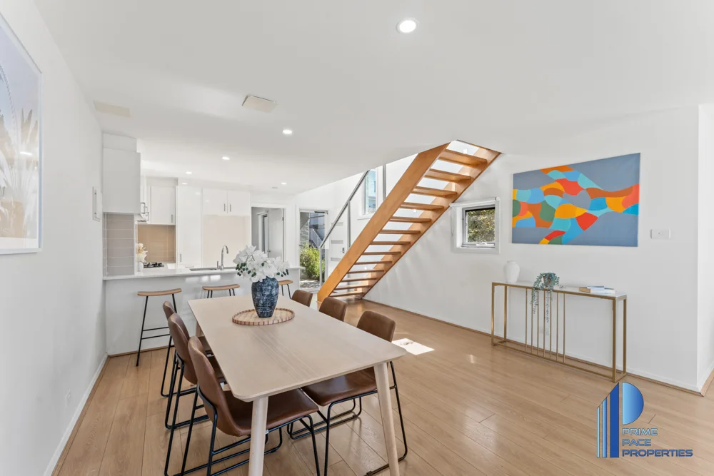 Additional image 2 of 44/9 Gustin Street, Coombs ACT 2611