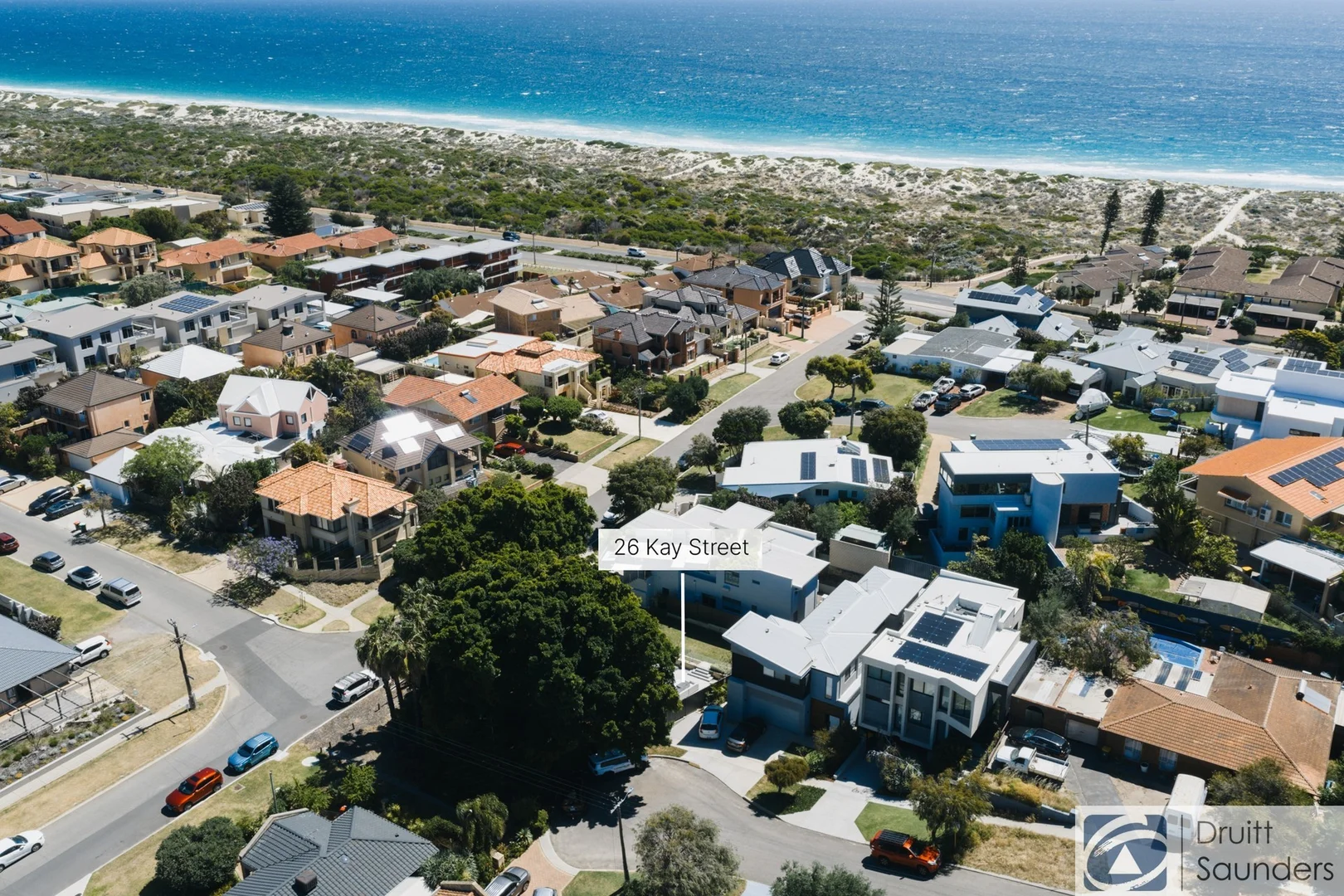 Additional image 3 of 26 Kay Street, Scarborough WA 6019