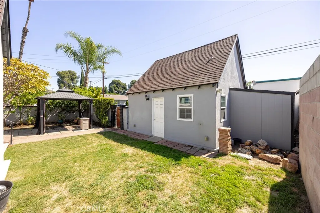 Additional image 56 of 3708 Jurupa Avenue, Riverside, CA 92506