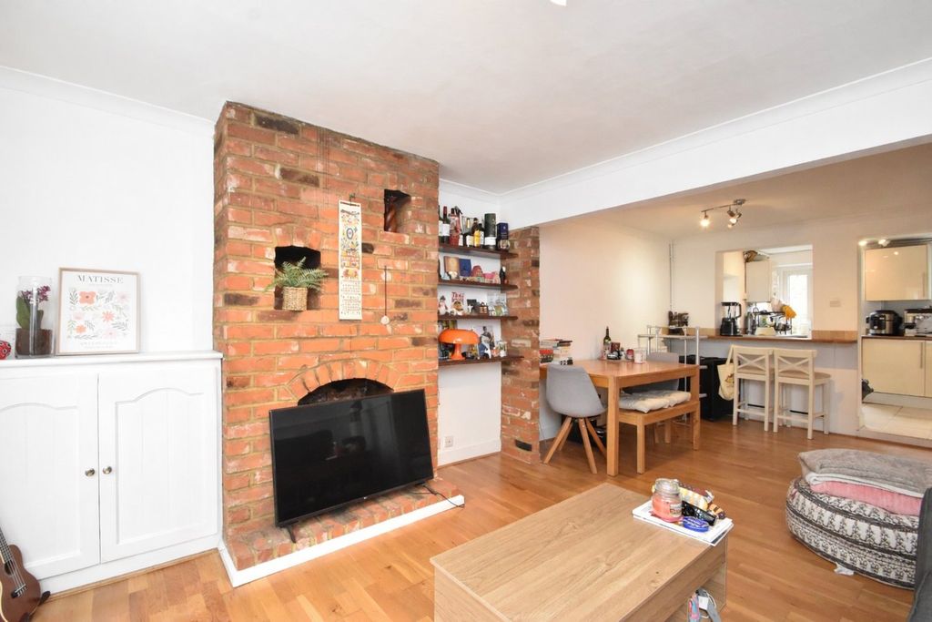 Additional image 2 of 2 bed terraced house for saleBeech Road, Weybridge KT13
