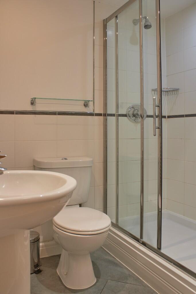Additional image 5 of Ambry House, St. James's Parade, Bath, Somerset, BA1