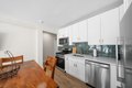 Additional image 3 of 11 E 7th St Unit A, Ocean City, NJ, 08226