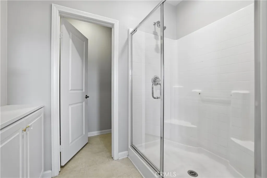 Additional image 16 of 2892 E Via Fiano, Ontario, CA 91764