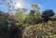 Additional image 2 of Middle Lane,Kings Norton,Birmingham,B38 0DU