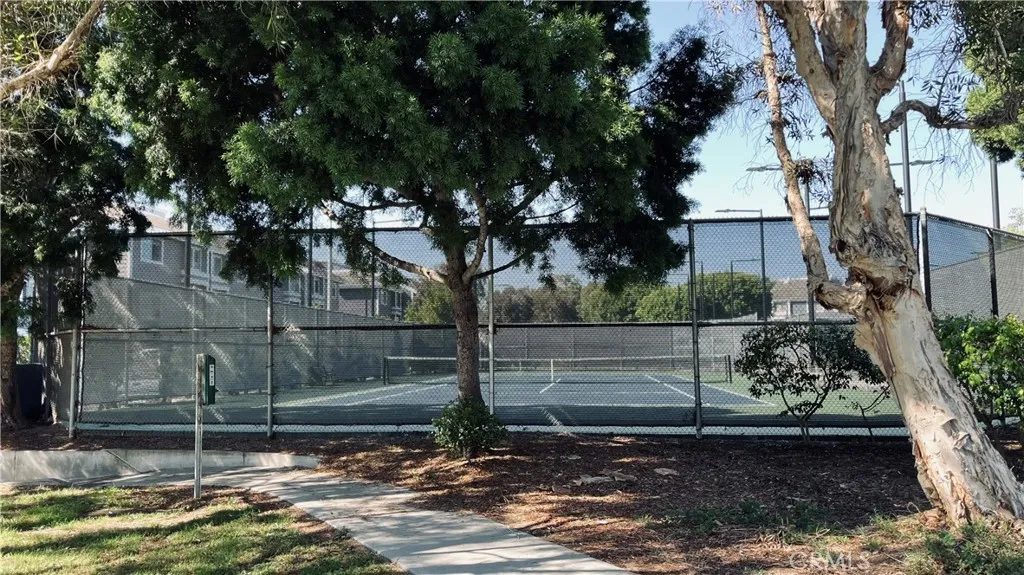 Additional image 43 of 8192 Sandcove Cir Unit 204, Huntington Beach, CA 92646