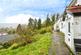 Additional image 20 of Dyffryn Road, Pontardawe SA8