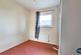 Additional image 5 of Thackhall Street, Coventry, CV2 4NX