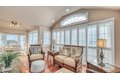 Additional image 6 of 107 S 28th Ave, Longport, NJ, 08403