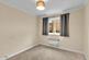 Additional image 5 of Fitzjohn Court, Hassocks, BN6 8QP