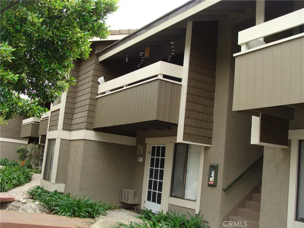 Additional image 9 of 194 Streamwood, Irvine, CA 92620