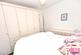 Additional image 13 of Birkett Drive, Ulverston, Cumbria