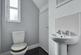 Additional image 18 of Portrush Close, Widnes, Cheshire, WA8