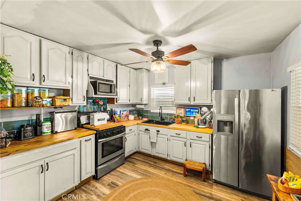 Additional image 67 of 11720 Adonis Ave, Norwalk, CA 90650