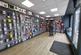 Additional image 3 of High Street, Rushden NN10