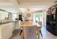 Additional image 36 of Bradshaw Lane, Ormskirk L40