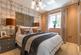 Additional image 6 of Plot 483, The Bewdley at Bloor Homes at Pinhoe, Farley Grove EX1