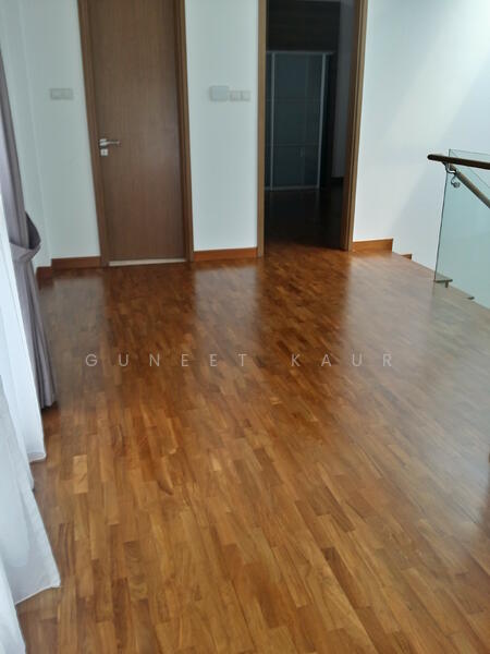 Additional image 4 of 213F Punggol 17th Avenue
