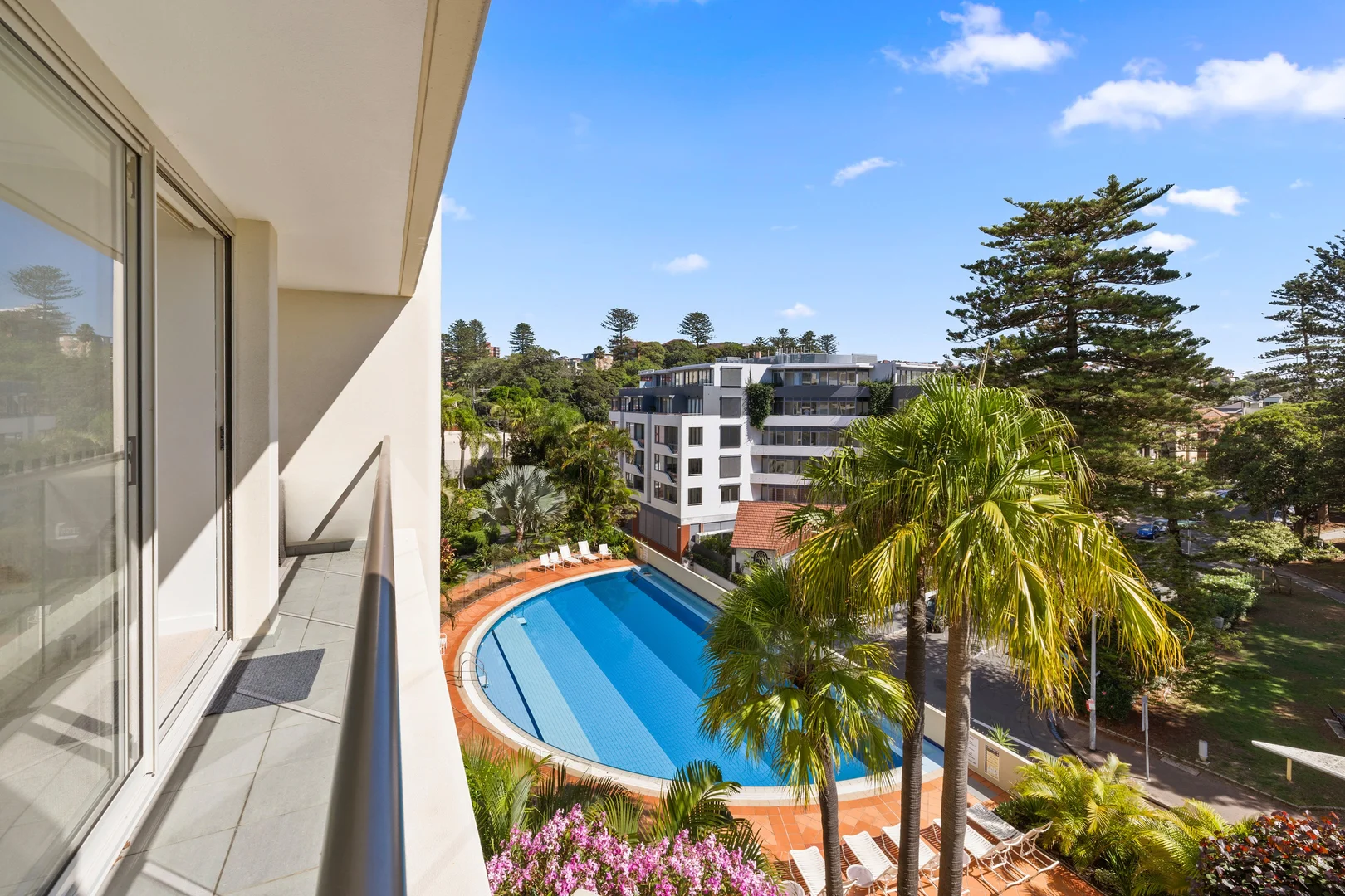 502/54 West Esplanade, Manly NSW 2095