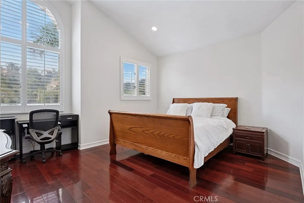 Additional image 47 of 24823 Alexandra Court, Calabasas, CA 91302
