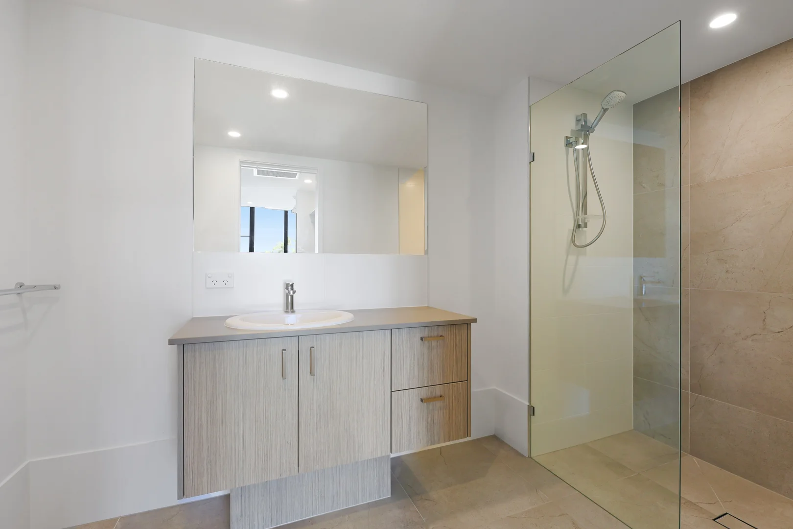 Additional image 8 of 29/251 Ashmore Road, Benowa QLD 4217