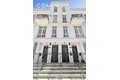 Additional image 15 of 278 Nassau Ave Unit 2B, Brooklyn, NY, 11222