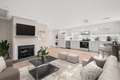 Additional image 2 of 4 Jericho Rd Unit 4C, Weston, MA, 02493