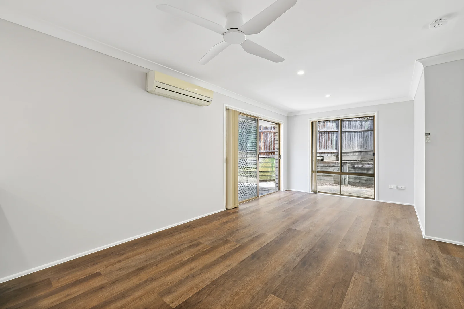 Additional image 16 of 21 Indooroopilly Court, Robina QLD 4226