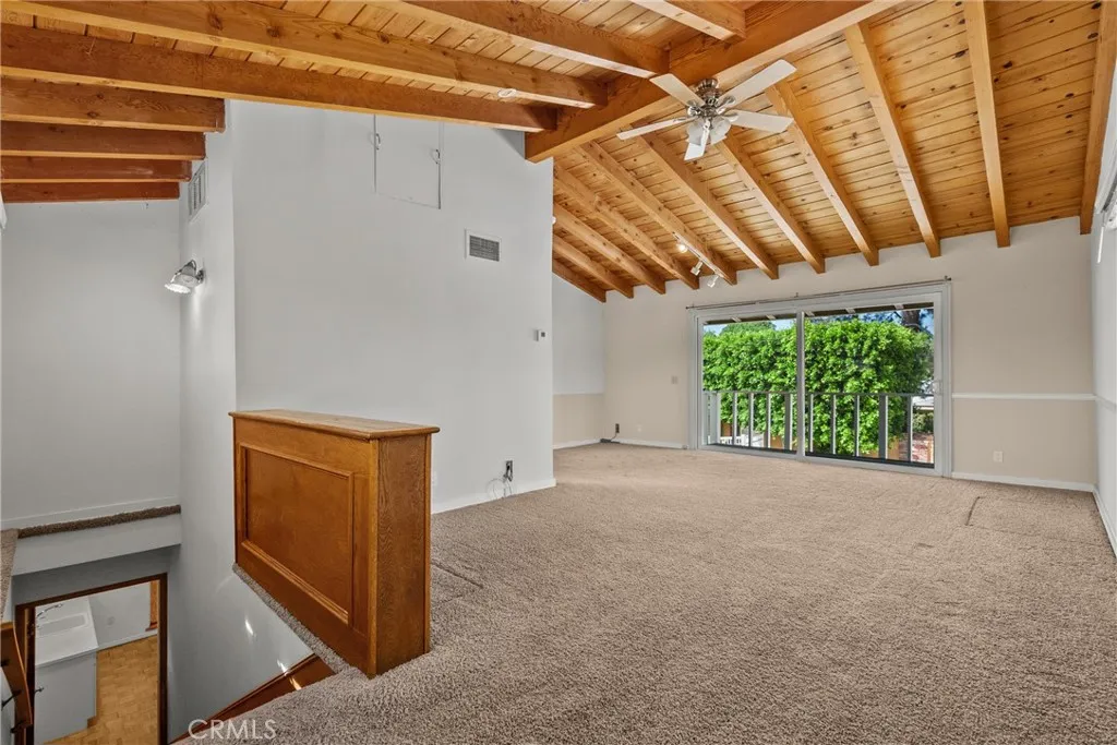 Additional image 80 of 9819 Nestle Avenue, Northridge, CA 91325