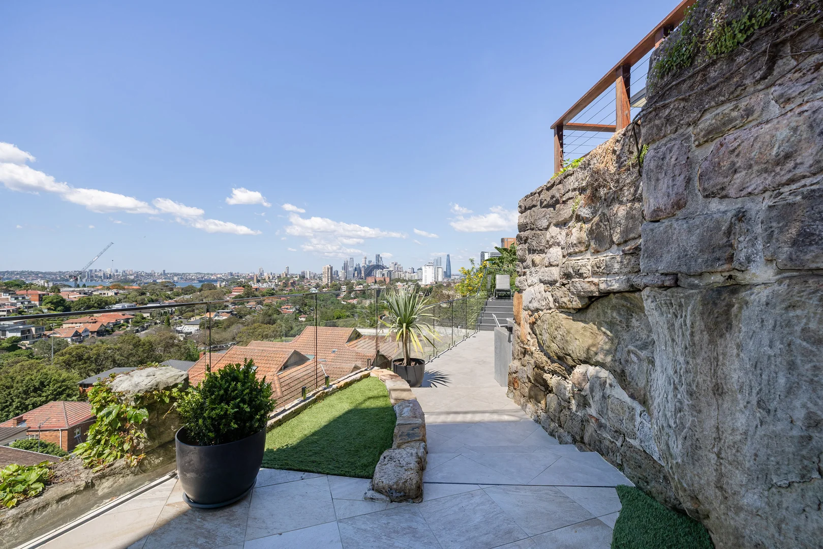 Additional image 17 of 7/17 Wyagdon Street (Access Via Merlin St), Neutral Bay NSW 2089