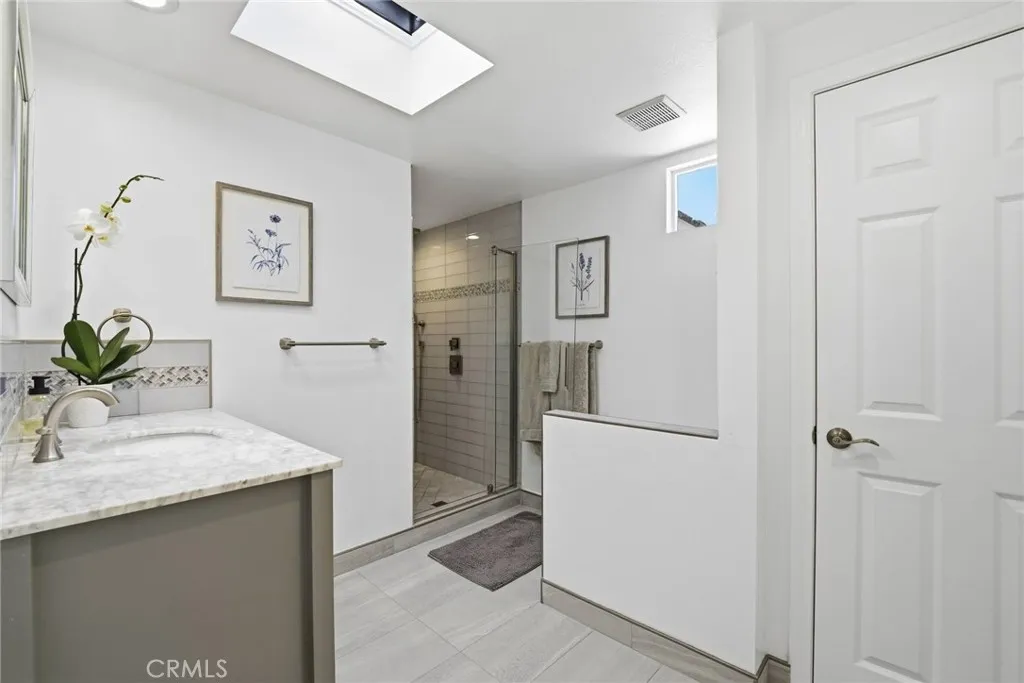 Additional image 18 of 1017 Ashford Court, Westlake Village, CA 91361