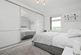Additional image 10 of Taylor Grove, Methley, Leeds, West Yorkshire